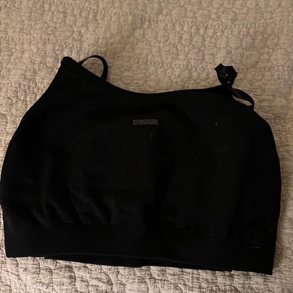 Gymshark Sports Bra
